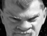 ""