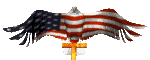""