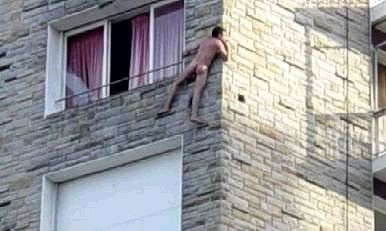 ""