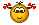 ""