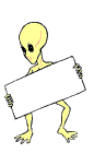 ""