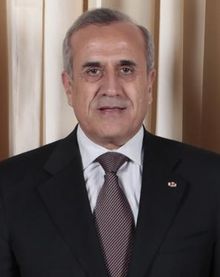 ""