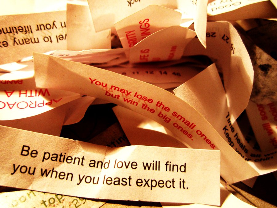 why cant i find true love quotes Love riddles and answers c= can't live without you l= love you from bottom of my heart i= i miss you a lot love quotes love poems. why cant i find true love quotes Love riddles and answers c= can't live without you l= love you from bottom of my heart i= i miss you a lot love quotes love poems.