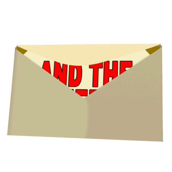 ""