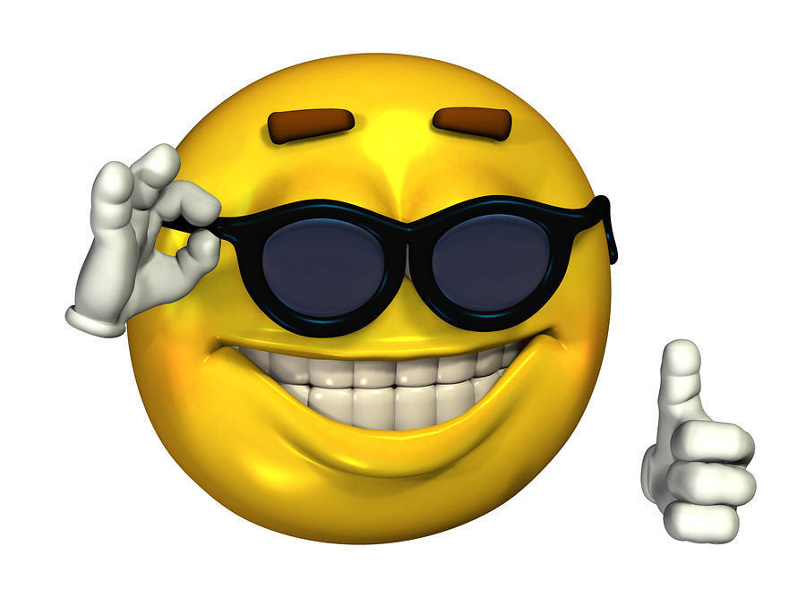 ""